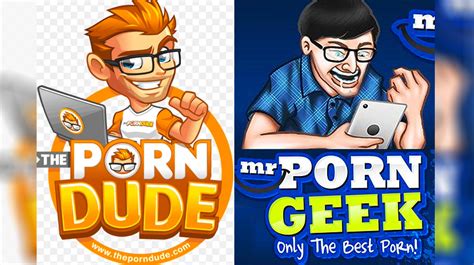 theporndude,com|The Porn Guy!